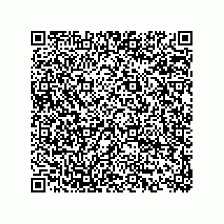 vCard 74873321371