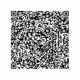 vCard 74873321372
