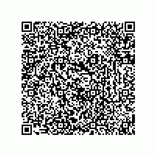 vCard 74873321373