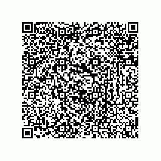 vCard 74873321374