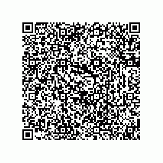 vCard 74873321375