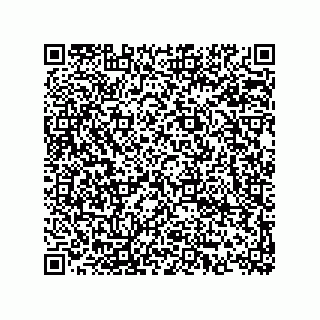 vCard 74873321376