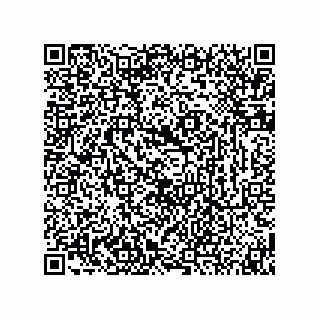 vCard 74873321377