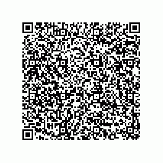 vCard 74873321378