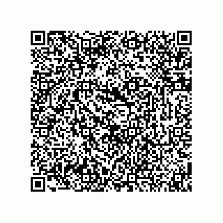 vCard 74873321380