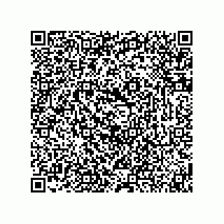 vCard 74873321382