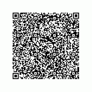 vCard 74873321384