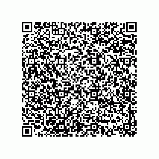 vCard 74873321385