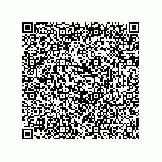 vCard 74873321386