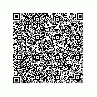 vCard 74873321388