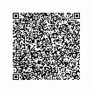 vCard 74873321389