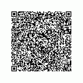 vCard 74873321390
