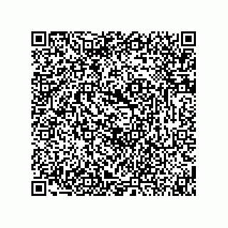 vCard 74873321391