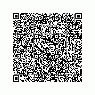 vCard 74873321392