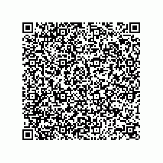 vCard 74873321393