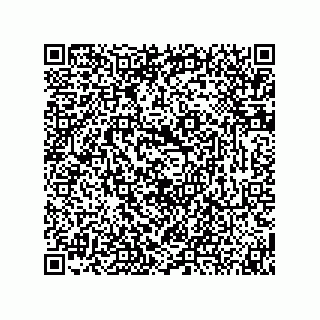 vCard 74873321394