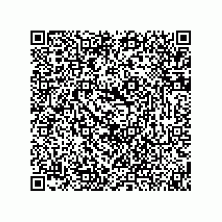 vCard 74873321395