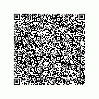 vCard 74873321396