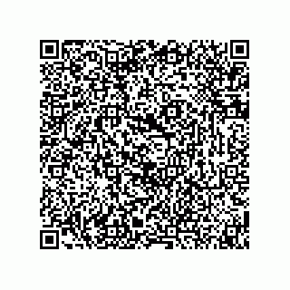 vCard 74873321397