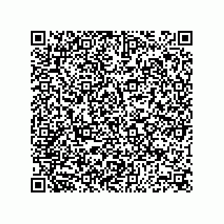 vCard 74873321398