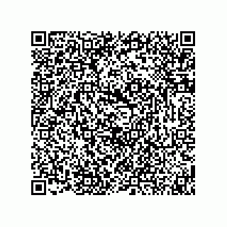 vCard 74873321399