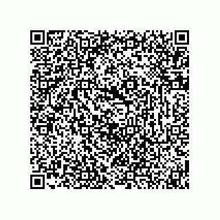 vCard 74873331312
