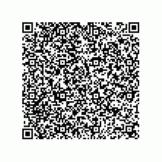 vCard 74873331314