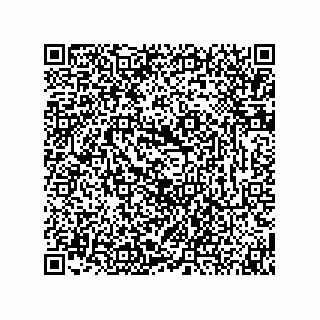 vCard 74873331315