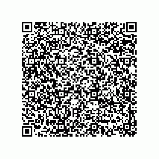 vCard 74873331316