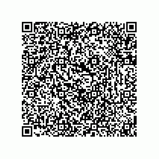 vCard 74873331317