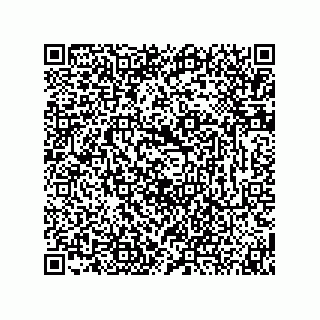 vCard 74873331318