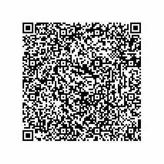 vCard 74873331320