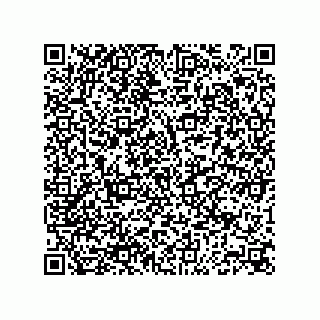 vCard 74873331322