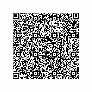 vCard 74873331323