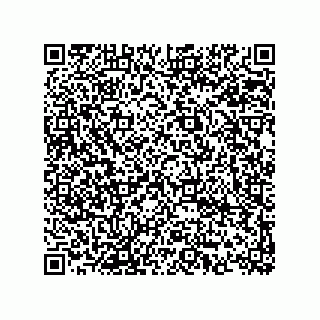 vCard 74873331324