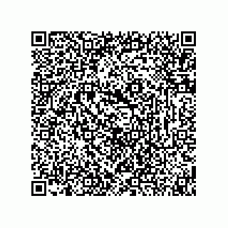 vCard 74873331326