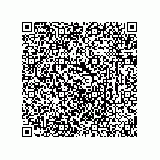 vCard 74873331327