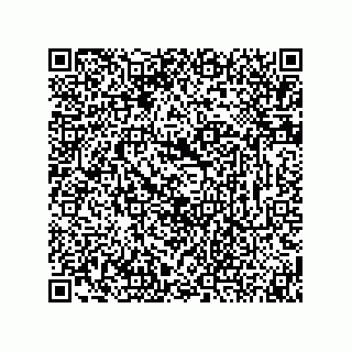 vCard 74873331328