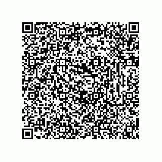 vCard 74873331333