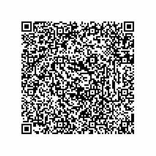 vCard 74873331336