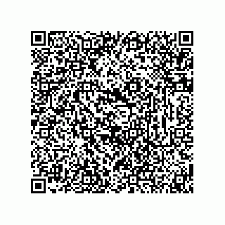 vCard 74873331337