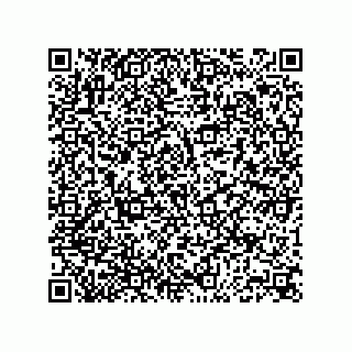 vCard 74873331338