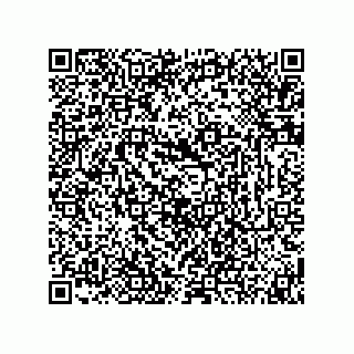 vCard 74873331340