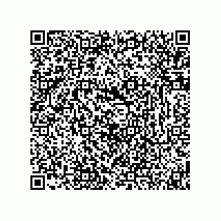 vCard 74873331341