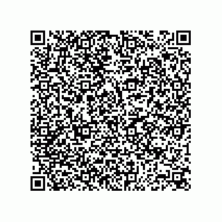 vCard 74873331342