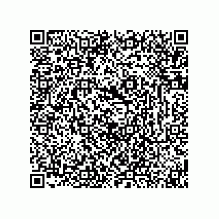 vCard 74873331343