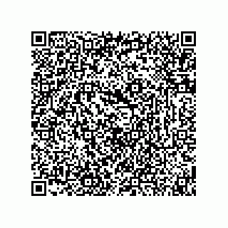 vCard 74873331344