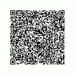 vCard 74873331346