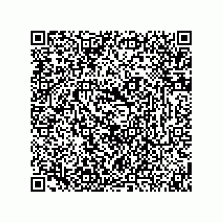 vCard 74873331347
