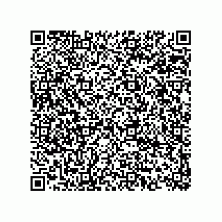 vCard 74873331348